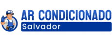 ar condicionado salvador