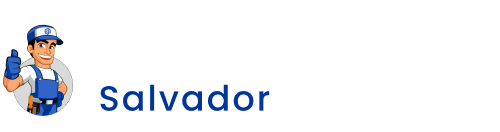 ar condicionado salvador